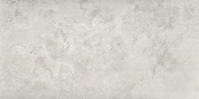 Керамогранит ProConcept Haven Taupe Matt 60x120 233056