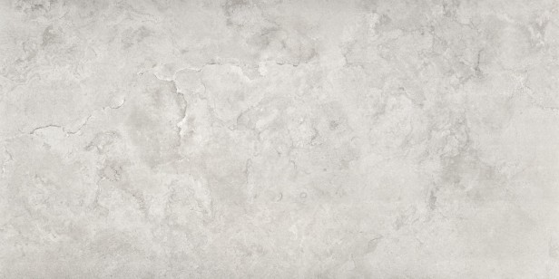 Керамогранит ProConcept Haven Taupe Matt 60x120 233056