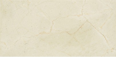 Керамогранит Marmocer Country Crema Marfil 14.8x30 MC-F005-2