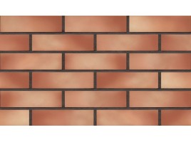 Dream House (King Klinker)