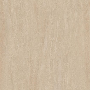 Линолеум Tarkett Craft Pechora 2 3м