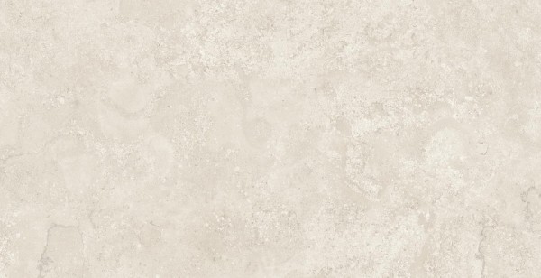 Stone And Marble Porto Cross Almond