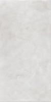 Керамогранит Stone Snooze White Matt