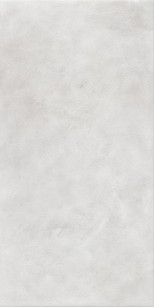 Stone Snooze White Matt