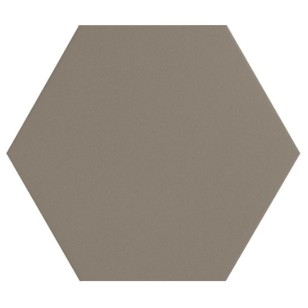Hex Esagono Fango