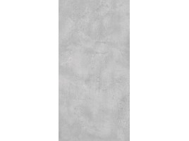 Arcstone (Arcadia Ceramica)