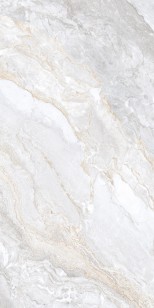 Керамогранит Arcadia Ceramica Trivola Bianco Lappato Cl 60x120 CL4006-A