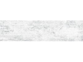 Берген (Beryoza Ceramica)