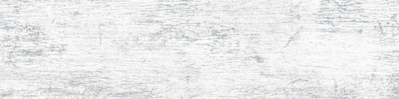 Керамогранит Берген Джей Пи белый Р11