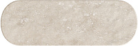 Керамогранит WOW Cross Cut O Tuscan 5x15 136579