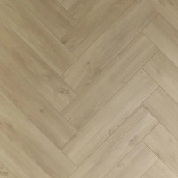 Ламинат Homflor Herringbone 8 BR Galaxy 14.3x64.4 706