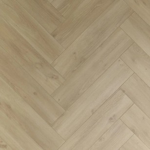 Herringbone 8 BR Galaxy