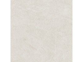 Sandstone Pearl Pro (Laparet)