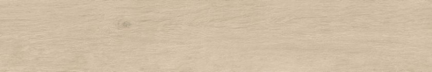 Керамогранит Living Ceramics Niu Sand 20x120 LV10789