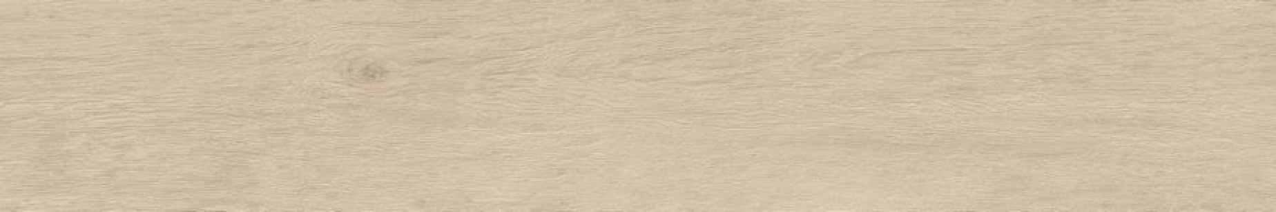 Керамогранит Living Ceramics Niu Sand 20x120 LV10789