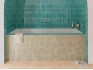 Керамогранит WOW Casablanca Cb O Adobe 5x15 135390