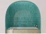 Керамогранит WOW Casablanca Cb O Adobe 5x15 135390