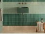 Керамогранит WOW Casablanca Cb O Adobe 5x15 135390