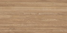 Плитка Azori Ebri Wood Honey 31.5x63 00-00109805