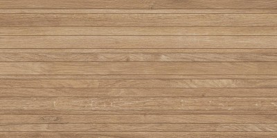 Плитка Azori Ebri Wood Honey 31.5x63 00-00109805