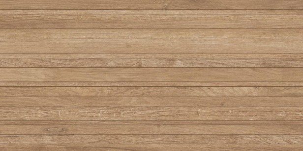 Плитка Azori Ebri Wood Honey 31.5x63 00-00109805