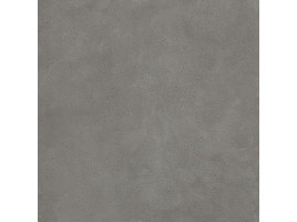 Kintsugi (Fioranese)