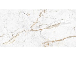 Natural (Pieza Ceramica)