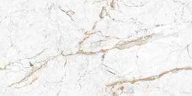 Керамогранит Pieza Ceramica Natural Brown Grey Карвинг 60x120 NA046012C