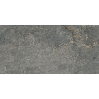 Керамогранит Neodom Stone Vegas Grey Matt Carving 60x120 N20764