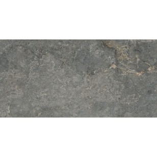 Stone Vegas Grey Matt Carving