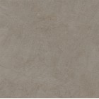 Керамогранит Inalco Jasper Mdi Moka 6 mm Bush-Hammered 160x160