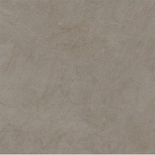 Керамогранит Inalco Jasper Mdi Moka 6 mm Bush-Hammered 160x160