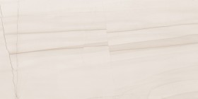 Керамогранит Delacora Impression Crema Sugar-эффект 60x120 60120IPR01