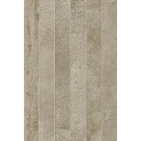Керамогранит Love Ceramic Tiles Memorable Griffe Taupe 60x90