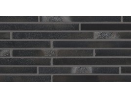 Riegel 50 (Stroeher)