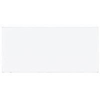 Плитка Habitat Liso Cloud Glossy