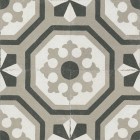 Плитка Peronda FS Paname Opera 45x45 39481