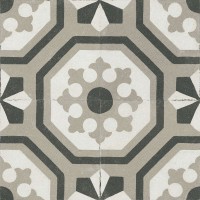 Плитка Peronda FS Paname Opera 45x45 39481 Плитка Peronda FS Paname Opera 45x45 39481