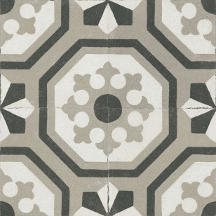Плитка Peronda FS Paname Opera 45x45 39481