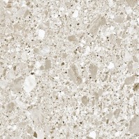 Керамогранит Pamesa Ceramica Pietra Di Gre Crema 60x60