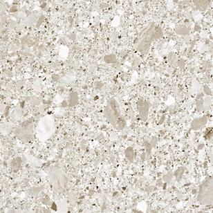 Керамогранит Pamesa Ceramica Pietra Di Gre Crema 60x60