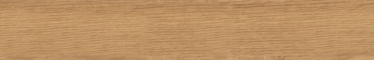 Керамогранит Ceramika Konskie Orvena SGR33 Beige 9.2x60