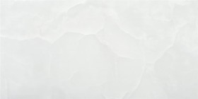 Керамогранит Keratile Baikal White Pulido 60x120 CAS1BAIKCPHA