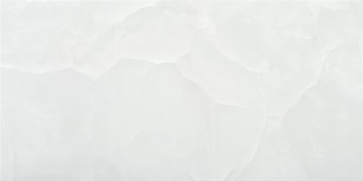 Керамогранит Keratile Baikal White Pulido 60x120 CAS1BAIKCPHA Керамогранит Keratile Baikal White Pulido 60x120 CAS1BAIKCPHA