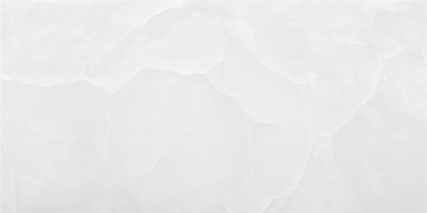 Керамогранит Keratile Baikal White Pulido 60x120 CAS1BAIKCPHA