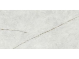 Quartz (Baldocer)