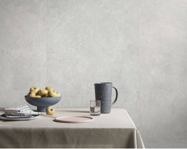 Керамогранит Vitra CementBase Белый Мат 60x120 K948554R0001VTER
