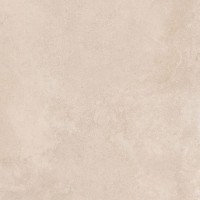 Verona Bone L