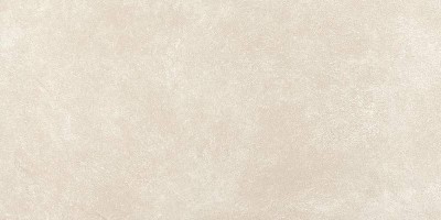 Керамогранит Nobu White Matt RT