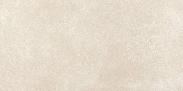 Nobu White Matt RT